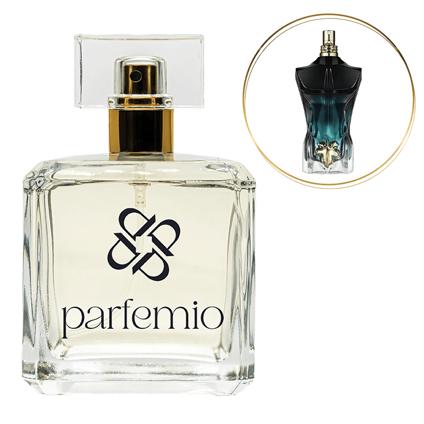 Pánsky parfém DELUXE 479