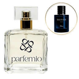 Pánsky parfém DELUXE 485