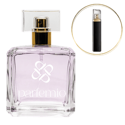 Dámsky parfém DELUXE 502