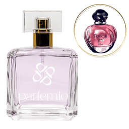 Dámsky parfém DELUXE 506