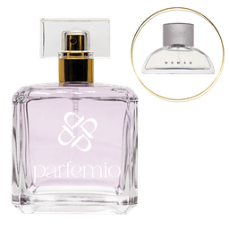 Dámsky parfém DELUXE 52