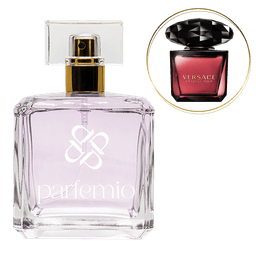 Dámsky parfém DELUXE 527