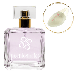 Dámsky parfém DELUXE 582