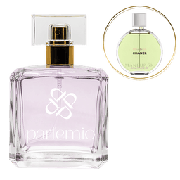 Dámsky parfém DELUXE 60