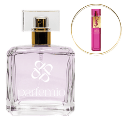 Dámsky parfém DELUXE 601