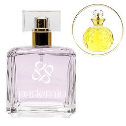 Dámsky parfém DELUXE 608