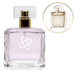 Dámsky parfém DELUXE 65