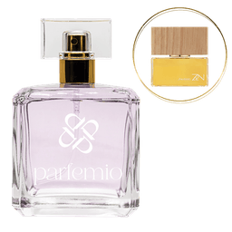 Dámsky parfém DELUXE 650