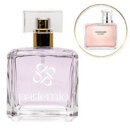 Dámsky parfém DELUXE 708