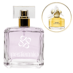 Dámsky parfém DELUXE 71