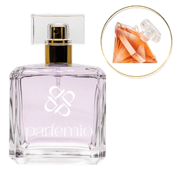 Dámsky parfém DELUXE 731