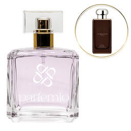 Unisex parfém DELUXE 735