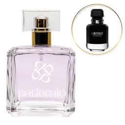 Dámsky parfém DELUXE 736