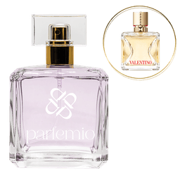 Dámsky parfém DELUXE 737