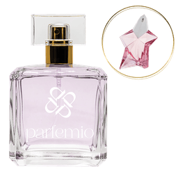 Dámsky parfém DELUXE 741