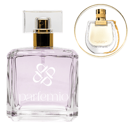 Dámsky parfém DELUXE 766