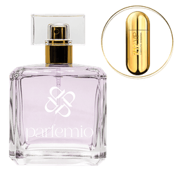 Dámsky parfém DELUXE 8
