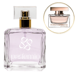 Dámsky parfém DELUXE 81