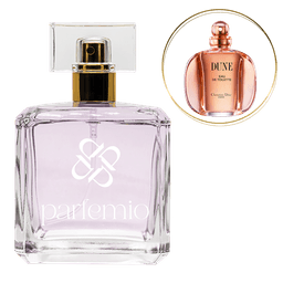 Dámsky parfém DELUXE 82