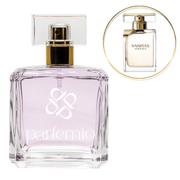 Dámsky parfém DELUXE 89