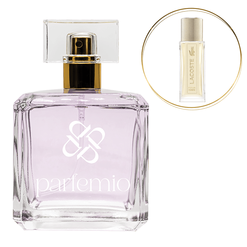 Dámsky parfém DELUXE 91