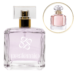 Dámsky parfém DELUXE 92