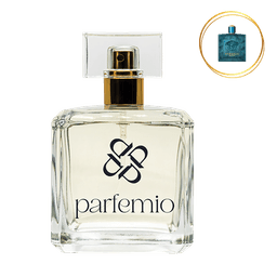 Pánsky parfém DELUXE 207