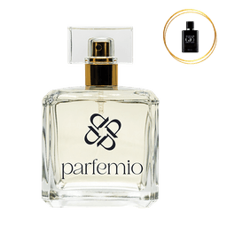 Pánsky parfém DELUXE 211