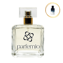 Pánsky parfém DELUXE 240