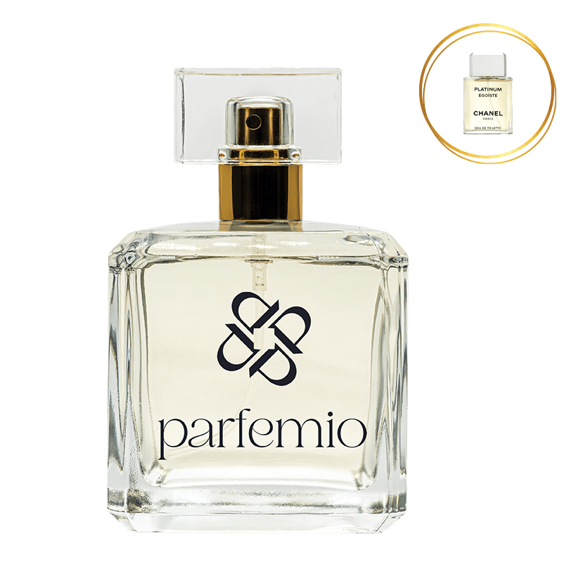 Pánsky parfém DELUXE 244