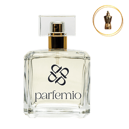Pánsky parfém DELUXE 256