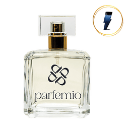 Pánsky parfém DELUXE 259