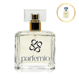Pánsky parfém DELUXE 281