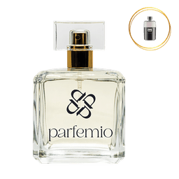 Pánsky parfém DELUXE 310