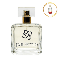 Pánsky parfém DELUXE 314