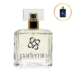 Pánsky parfém DELUXE 315