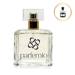 Pánsky parfém DELUXE 319