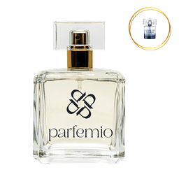 Pánsky parfém DELUXE 388