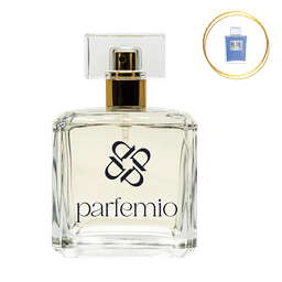 Pánsky parfém DELUXE 415