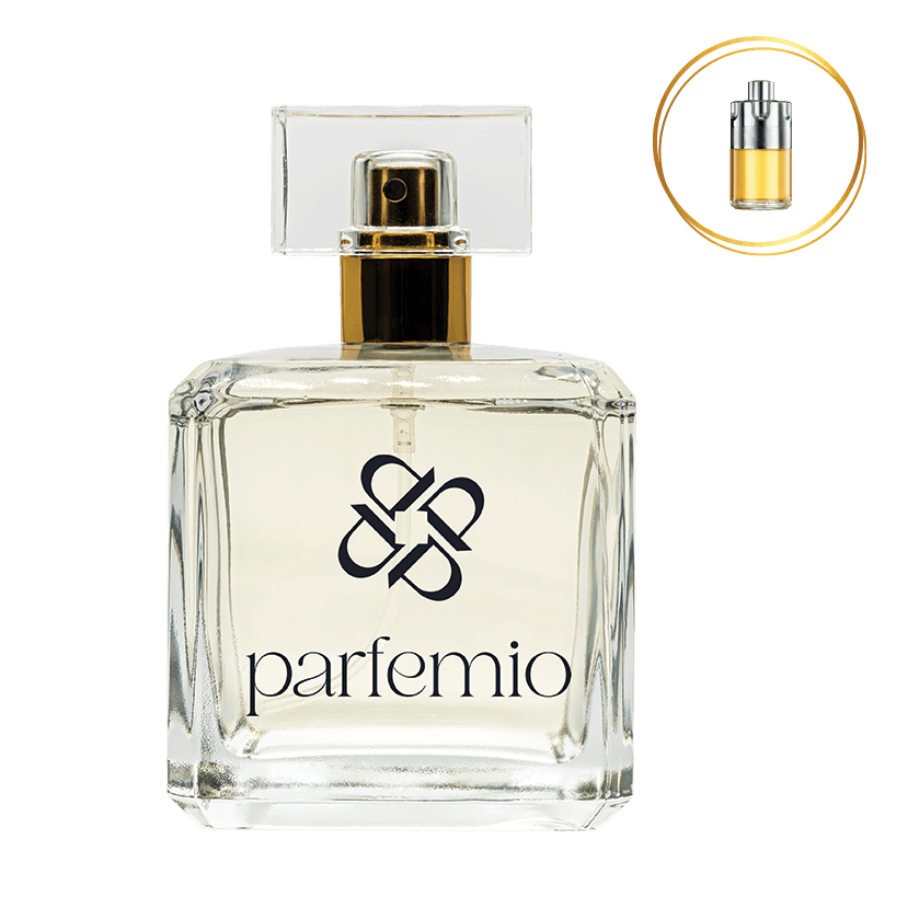Pánsky parfém DELUXE 421