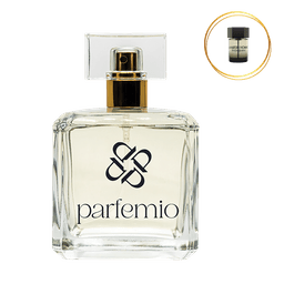 Pánsky parfém DELUXE 429