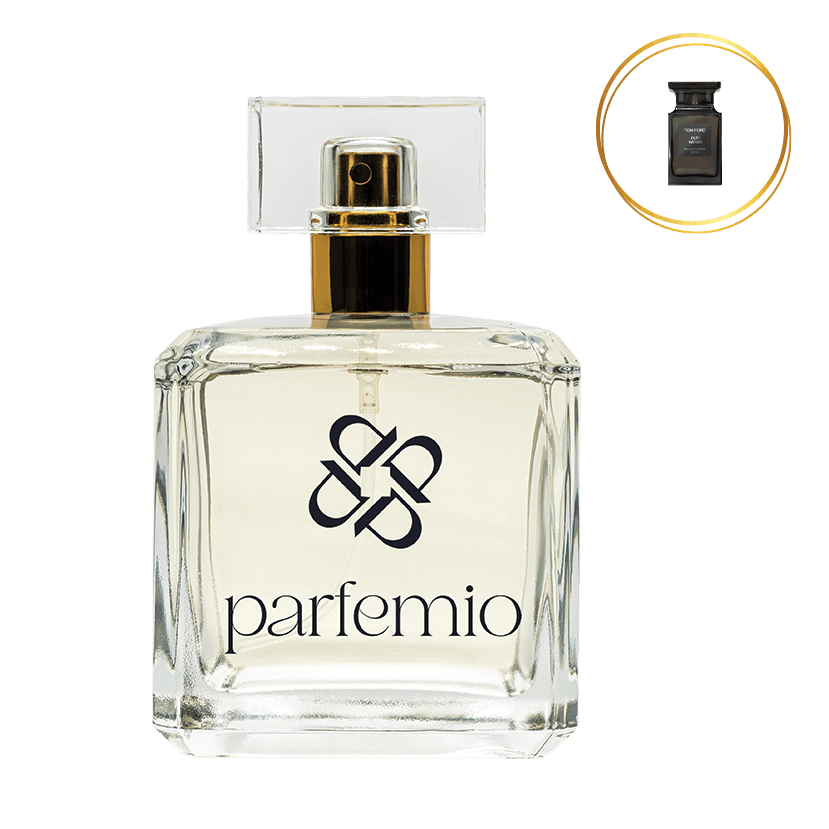 Unisex parfém DELUXE 450