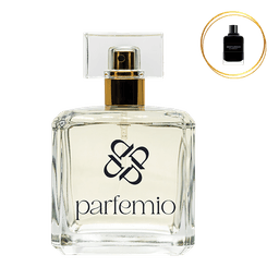 Pánsky parfém DELUXE 459
