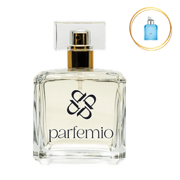 Pánsky parfém DELUXE 465