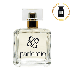 Pánsky parfém DELUXE 470