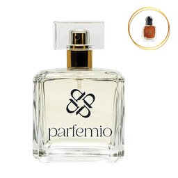 Pánsky parfém DELUXE 471