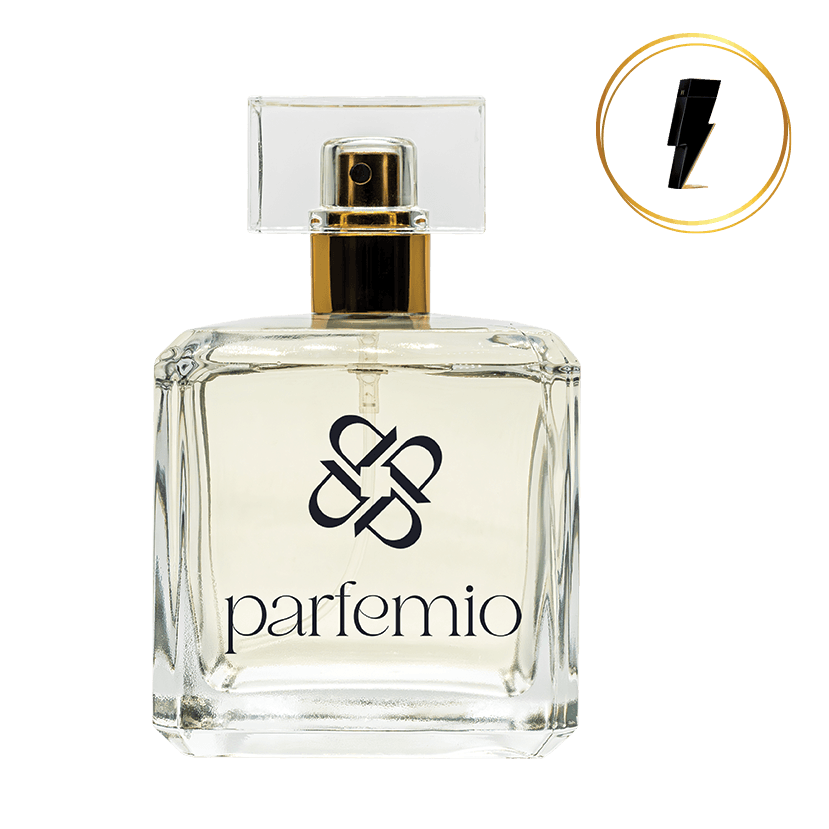 Pánsky parfém DELUXE 475
