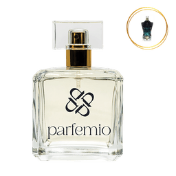 Pánsky parfém DELUXE 479