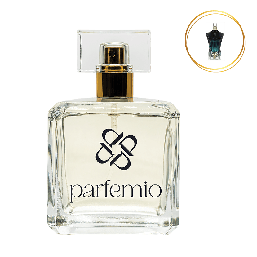 Pánsky parfém DELUXE 479
