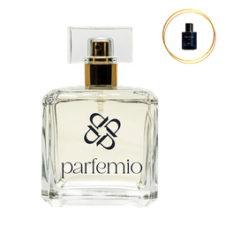 Pánsky parfém DELUXE 485